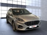 Ford Kuga bei Reisemobile.expert - Abbildung (5 / 15)