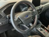 Ford Kuga bei Reisemobile.expert - Abbildung (13 / 15)
