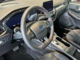 Ford Kuga bei Reisemobile.expert - Abbildung (13 / 15)