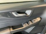 Ford Kuga bei Reisemobile.expert - Abbildung (11 / 15)
