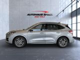 Ford Kuga bei Reisemobile.expert - Abbildung (8 / 15)
