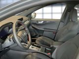 Ford Kuga bei Reisemobile.expert - Abbildung (12 / 15)