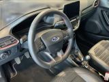 Ford Puma bei Reisemobile.expert - Abbildung (12 / 15) Ford Puma bei Reisemobile.expert - Abbildung (12 / 15)
