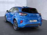 Ford Puma bei Reisemobile.expert - Abbildung (3 / 15)