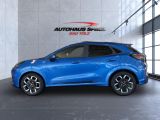 Ford Puma bei Reisemobile.expert - Abbildung (7 / 15) Ford Puma bei Reisemobile.expert - Abbildung (7 / 15)