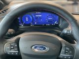 Ford Puma bei Reisemobile.expert - Abbildung (13 / 15) Ford Puma bei Reisemobile.expert - Abbildung (13 / 15)