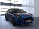 Ford Puma bei Reisemobile.expert - Abbildung (5 / 15)
