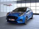 Ford Puma bei Reisemobile.expert - Abbildung (6 / 15) Ford Puma bei Reisemobile.expert - Abbildung (6 / 15)