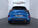 Ford Puma bei Reisemobile.expert - Abbildung (8 / 15) Ford Puma bei Reisemobile.expert - Abbildung (8 / 15)