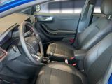 Ford Puma bei Reisemobile.expert - Abbildung (12 / 15)