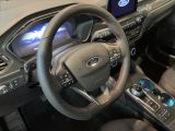 Ford Kuga bei Reisemobile.expert - Abbildung (13 / 15)