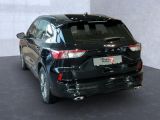 Ford Kuga bei Reisemobile.expert - Abbildung (3 / 15)