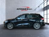 Ford Kuga bei Reisemobile.expert - Abbildung (8 / 15)