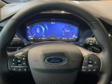 Ford Kuga bei Reisemobile.expert - Abbildung (13 / 15) Ford Kuga bei Reisemobile.expert - Abbildung (13 / 15)
