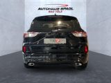 Ford Kuga bei Reisemobile.expert - Abbildung (8 / 15) Ford Kuga bei Reisemobile.expert - Abbildung (8 / 15)