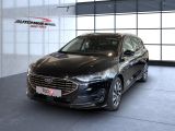 Ford Focus bei Reisemobile.expert - Abbildung (2 / 15)