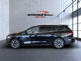 Ford Focus bei Reisemobile.expert - Abbildung (8 / 15)