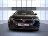 Ford Focus bei Reisemobile.expert - Abbildung (6 / 15) Ford Focus bei Reisemobile.expert - Abbildung (6 / 15)