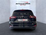 Ford Focus bei Reisemobile.expert - Abbildung (9 / 15)