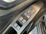 Ford Focus bei Reisemobile.expert - Abbildung (11 / 15)