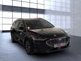 Ford Focus bei Reisemobile.expert - Abbildung (5 / 15)