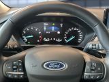 Ford Focus bei Reisemobile.expert - Abbildung (13 / 15) Ford Focus bei Reisemobile.expert - Abbildung (13 / 15)