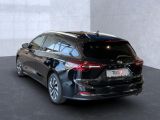 Ford Focus bei Reisemobile.expert - Abbildung (3 / 15)