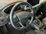 Ford Focus bei Reisemobile.expert - Abbildung (13 / 15)