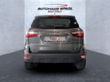 Ford EcoSport bei Reisemobile.expert - Abbildung (9 / 15) Ford EcoSport bei Reisemobile.expert - Abbildung (9 / 15)