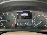 Ford EcoSport bei Reisemobile.expert - Abbildung (15 / 15) Ford EcoSport bei Reisemobile.expert - Abbildung (15 / 15)