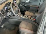 Ford Kuga bei Reisemobile.expert - Abbildung (7 / 15)
