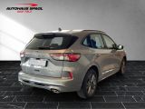 Ford Kuga bei Reisemobile.expert - Abbildung (4 / 15)