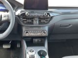 Ford Kuga bei Reisemobile.expert - Abbildung (9 / 15)