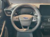 Ford Focus ST bei Reisemobile.expert - Abbildung (12 / 15)