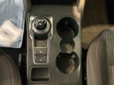 Ford Focus ST bei Reisemobile.expert - Abbildung (15 / 15)