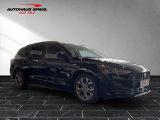 Ford Focus ST bei Reisemobile.expert - Abbildung (5 / 15)