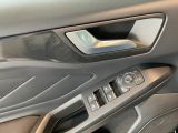 Ford Focus ST bei Reisemobile.expert - Abbildung (7 / 15)