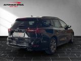 Ford Focus ST bei Reisemobile.expert - Abbildung (4 / 15)