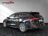 Ford Focus ST bei Reisemobile.expert - Abbildung (3 / 15)