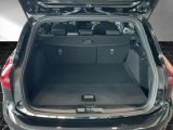 Ford Focus ST bei Reisemobile.expert - Abbildung (13 / 15)