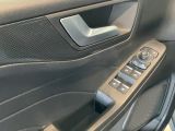 Ford Kuga bei Reisemobile.expert - Abbildung (9 / 15)