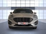 Ford Kuga bei Reisemobile.expert - Abbildung (7 / 15)