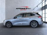 Ford Kuga bei Reisemobile.expert - Abbildung (7 / 15)
