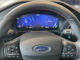 Ford Kuga bei Reisemobile.expert - Abbildung (14 / 15)