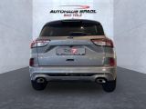 Ford Kuga bei Reisemobile.expert - Abbildung (9 / 15)