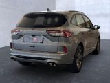 Ford Kuga bei Reisemobile.expert - Abbildung (4 / 15)