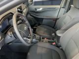 Ford Kuga bei Reisemobile.expert - Abbildung (12 / 15)