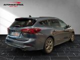 Ford Focus ST bei Reisemobile.expert - Abbildung (4 / 15)