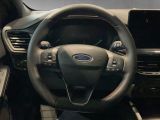 Ford Focus ST bei Reisemobile.expert - Abbildung (12 / 15)