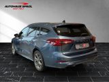 Ford Focus ST bei Reisemobile.expert - Abbildung (3 / 15)